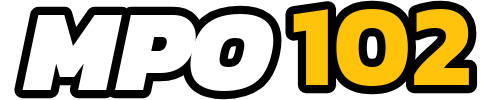 MPO102